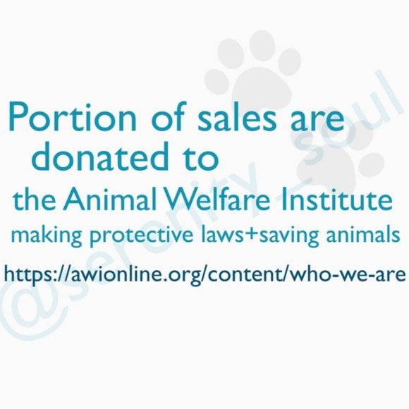 Zara Flare Pants Green Corduroy - Picture 10 of 10